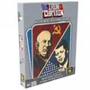Image de Jeu de société Matagot Iron Curtain en occasion ou reconditionné
