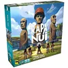 Image de Rapa NUI Jeux