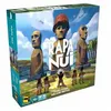 Image de Rapa Nui en occasion ou reconditionné