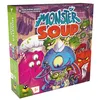 Image de Jeu de société Matagot Soupe de monstre en occasion ou reconditionné