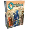 Image de Matagot Orléans Nouvelle Génération Jeu de Société MATORL008724 Multicolore