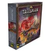Image de Jeu de stratégie Matagot Talisman 4ème Edition en occasion ou reconditionné