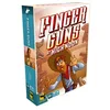 Image de Matagot Finger Guns Jeu de Société