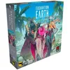 Image de Excavation Earth - Version Française