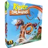 Image de Matagot River Dragons - Version Française