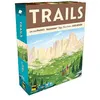 Image de Jeu de stratégie Matagot Trails en occasion ou reconditionné