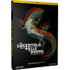 Image de Le venin de la peur combo Blu-Ray + DVD en occasion ou reconditionné