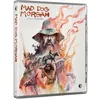 Image de Mad Dog Morgan Blu-ray en occasion ou reconditionné