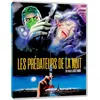 Image de Les Prédateurs de la nuit Blu-ray en occasion ou reconditionné