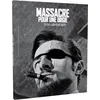 Image de Massacre pour une orgie Blu-ray en occasion ou reconditionné