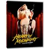 Image de Heart Of Midnight Blu-ray en occasion ou reconditionné