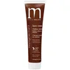 Image de Mulato - Soin Ombre Naturelle 40 Ml