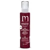 Image de Patrice Mulato Soin Repigmentant Ombre Acajou Mulato 200ml