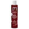 Image de Patrice Mulato Shampooing Repigmentant Ombre Acajou Mulato 200ml