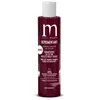 Image de Shampooing Repigmentant Lie de Vin Patrice Mulato 200ml