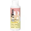 Image de Shampooing cheveux ondulés bouclés Blim 50ML