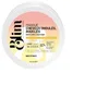 Image de Masque cheveux ondulés bouclés Blim 50ML