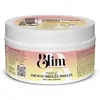 Image de Masque cheveux ondulés bouclés Blim 200ML
