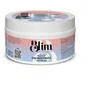 Image de Masque cheveux frisés Blim 200ML