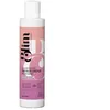 Image de Shampooing cheveux crépus Blim 200ML