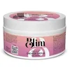 Image de Masque cheveux crépus Blim 200ML
