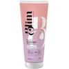 Image de Baume hydratant Blim 200ML