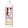Image de Shampooing doux démêlant enfant Blim 300ML