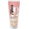 Image de Après-shampooing démêlant Blim 200ML