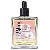 Image de Sérum cuir chevelu Blim 30ML