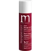 Image de mulato - Soin repigmentant Rouge de Venise 50ml