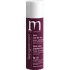 Image de Patrice Mulato Soin Repigmentant Lie de Vin Mulato 50ml