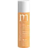 Image de Patrice Mulato Soin Repigmentant Ocre d'Havane Mulato 50ml