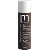 Image de Patrice Mulato Soin Repigmentant Marron Glacé Mulato 50ml