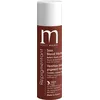 Image de Soin repigmentant blond venitien Mulato 50ML