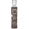 Image de Soin repigmentant Mocha Mousse Mulato 200ML