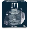 Image de Solide Monsieur 2-en-1 cheveux et corps 80ML