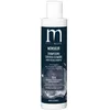 Image de Mulato - Shampooing cheveux et barbe 200ml