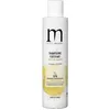 Image de Patrice Mulato Shampooing Fortifiant Cheveux Affaiblis Argila Mulato 200ml