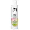 Image de Shampooing équilibrant Mulato 200ML