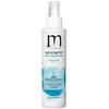 Image de Mulato - Soin volumateur cheveux fins 150ml