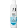 Image de Patrice Mulato Shampooing Volumateur Cheveux Fins Mulato 200ml
