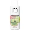 Image de Mulato shampooing expert pour cheveux en quête de volume et de douceur pour nettoyer et densifier avec formule équilibrée