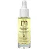 Image de Patrice Mulato Sérum Réparateur Mulato 30ml