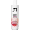 Image de Mulato - Shampooing dynamisant cheveux bouclés 200ml