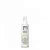 Image de Mulato - Soin Démélant 200ml