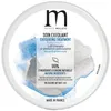 Image de mulato TRAITANT SOIN EXFOLIANT CUIR CHEVELU ANTIPELLICULAIRE 200ML