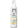 Image de Spray démêlant Enfant Mulato 125ML