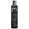Image de Mulato - Shampooing repigmentant Noir d'Aniline 200ml
