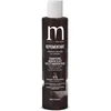 Image de mulato - SHAMPOOING REPIGMENTANT OMBRE NATURELLE 200ML