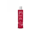Image de Mulato - Shampooing repigmentant Rouge de Venise 200ml